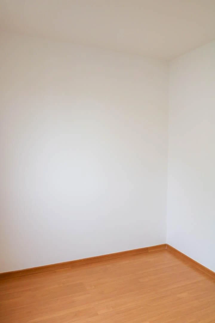 Mountain view in a 2-bedroom apartment, 43 m² — photo 24