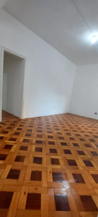Apartamento sem vaga, 3 quartos e 2 banheiros (104 m²) — photo 2