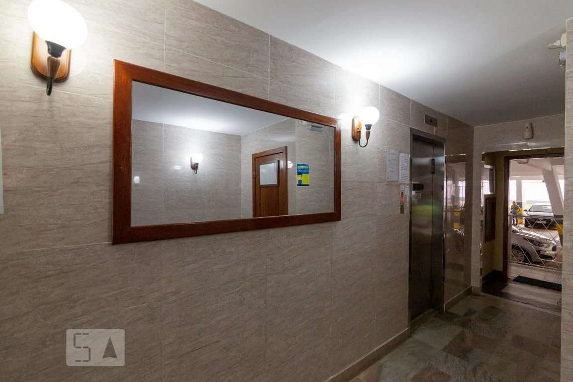 Квартира з 3 спальнями та заскленим балконом — photo 24