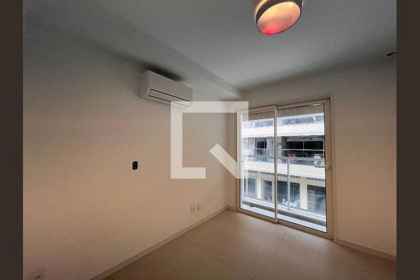Apartment, 62 m², with a grill on the balcony — photo 27