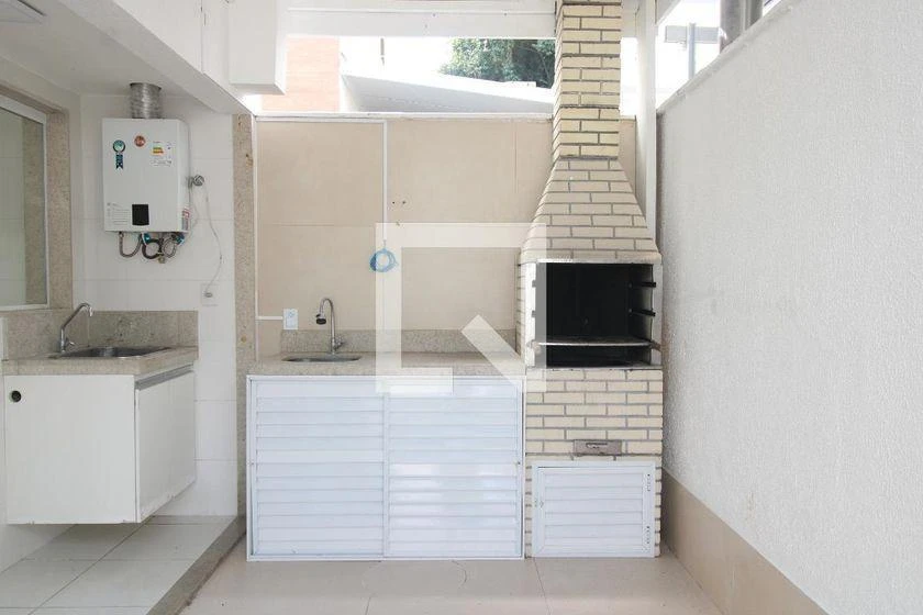 House, 127 m², with a mountain view — photo 18