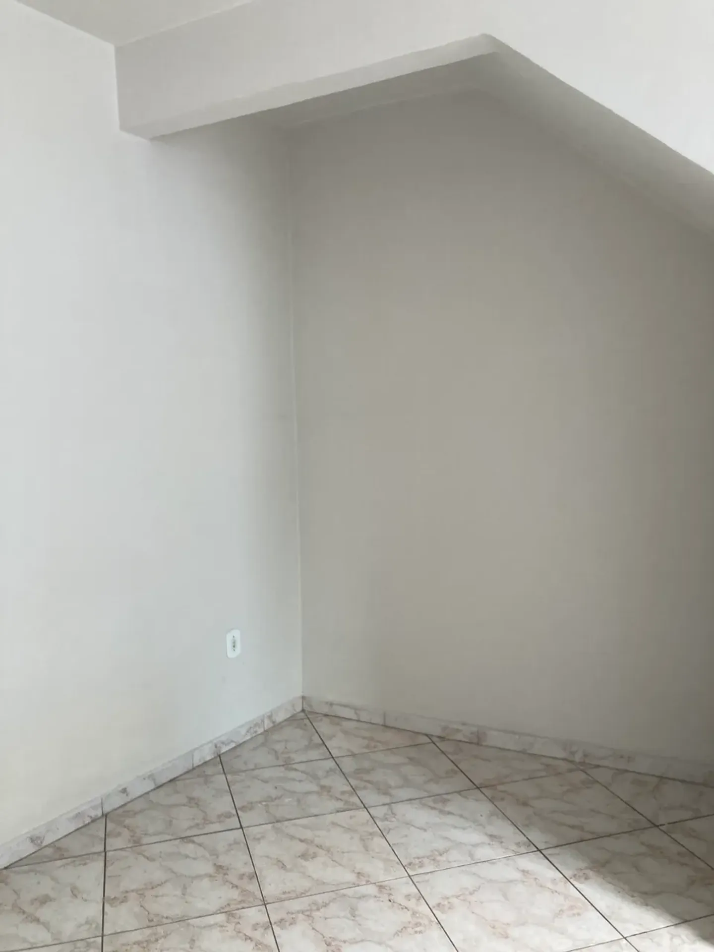 Квартира: 2 спальни, 55 м² — photo 14
