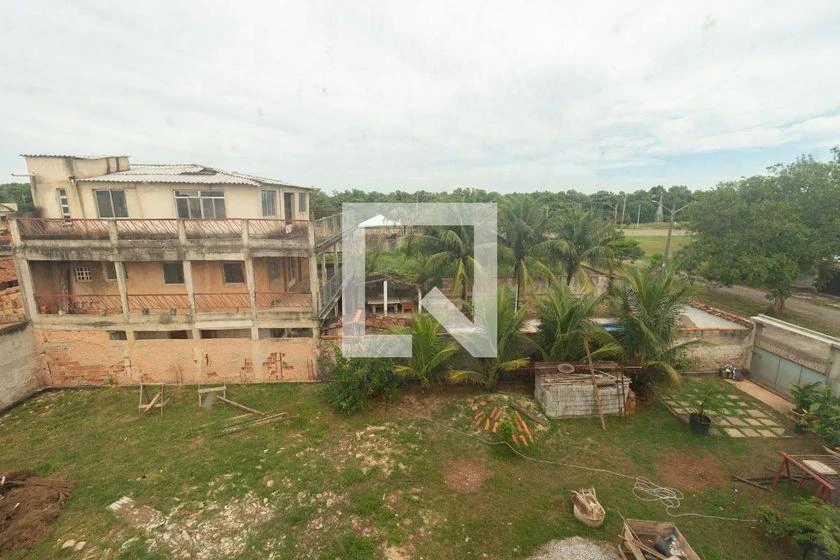 2-bedroom 53 m² apartment with 1 bathroom — photo 6