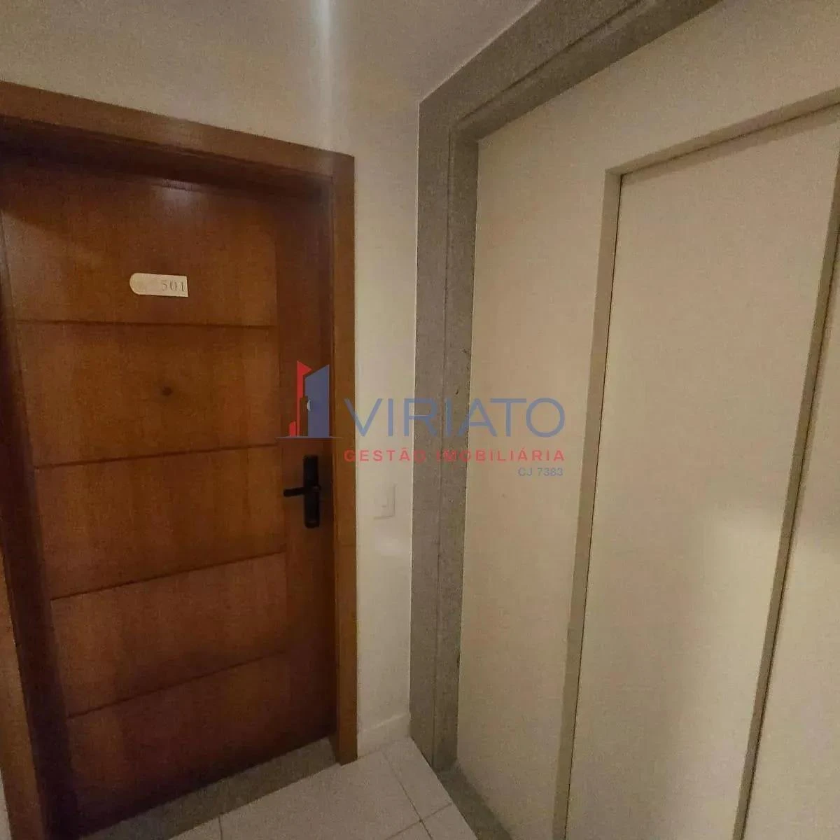 Apartamento com 4 suítes e 6 banheiros — photo 3
