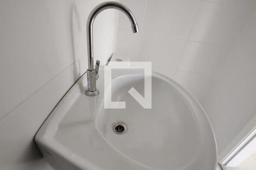 Apartamento com 2 quartos e 61 m², com sacada — photo 14