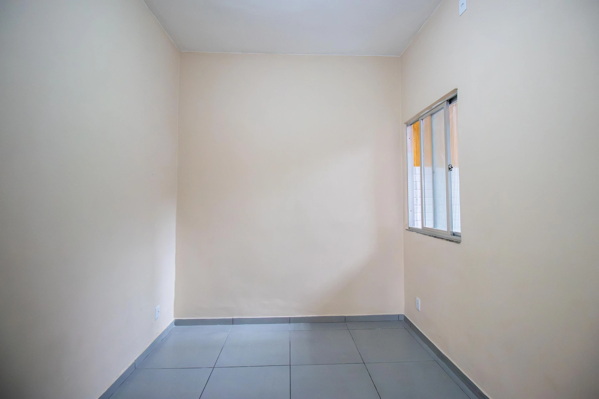 Garden in a 2-bedroom house, 100 m² — photo 16