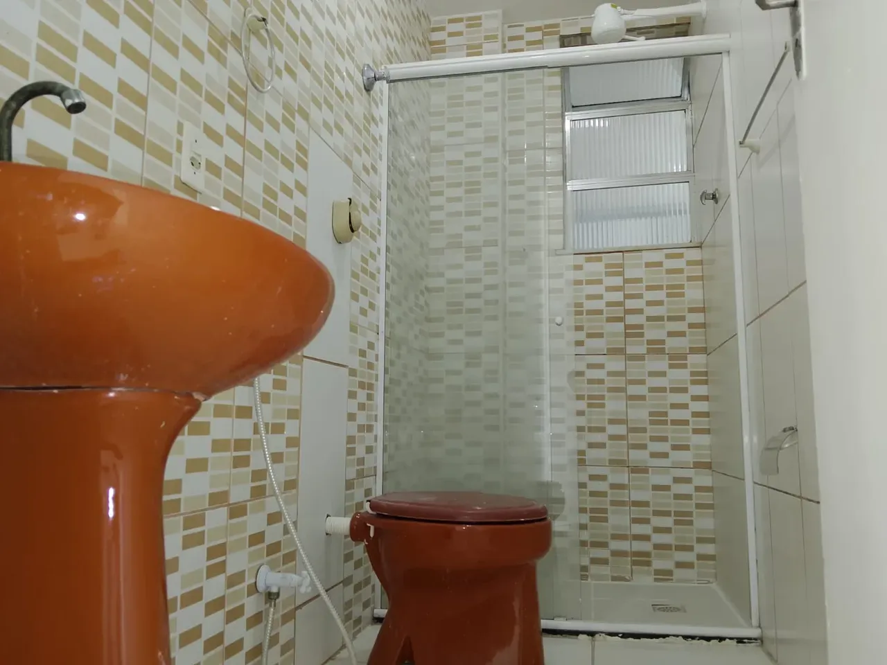 3-bedroom apartment, 60 m² — photo 13