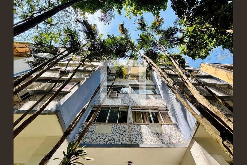 3-bedroom, 90 m² apartment in Rio de Janeiro — photo 13