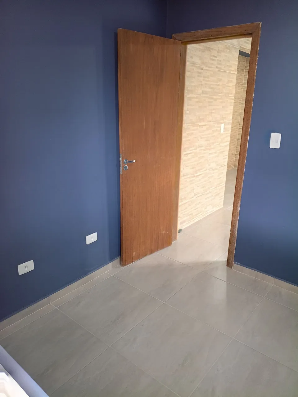 2-bedroom house, 60 m² — photo 5