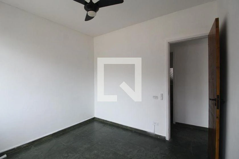 Casa de 3 quartos, sendo 1 suíte, 120 m², Taquara — photo 17
