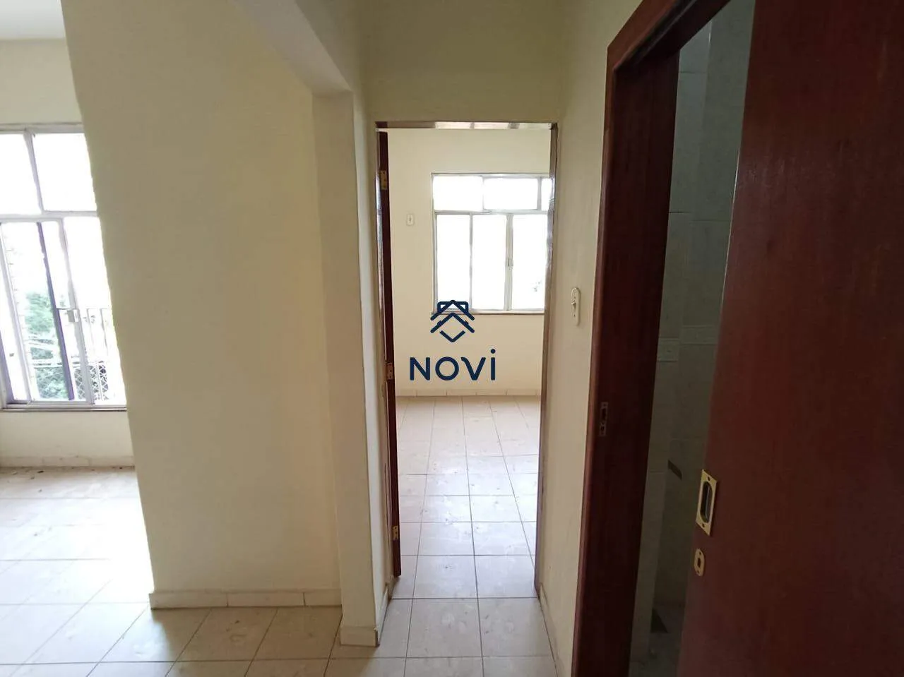 Departamento de 66 m² y 2 dormitorios en Rio de Janeiro — photo 22
