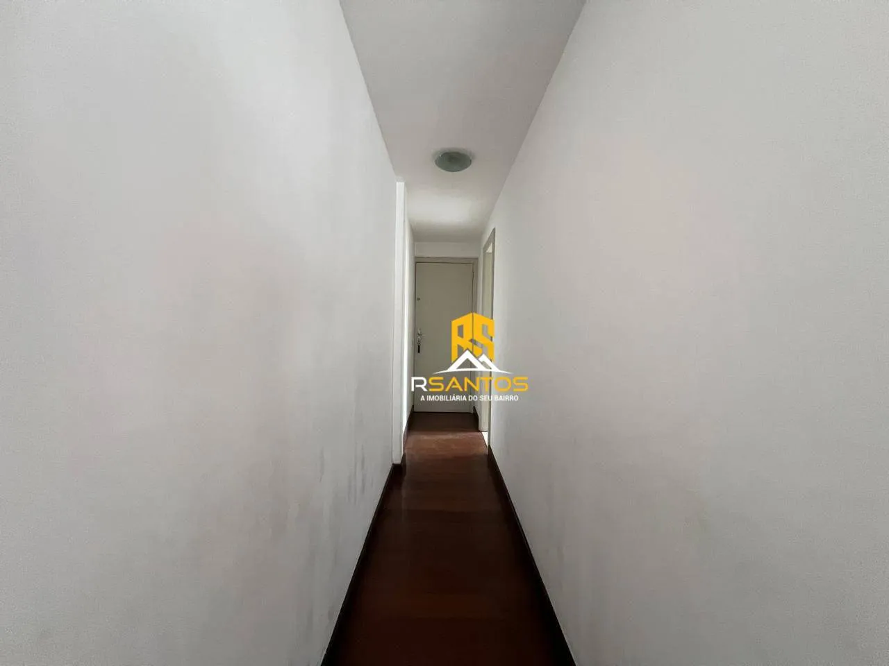 2-bedroom apartment with balcony and private garden — photo 17