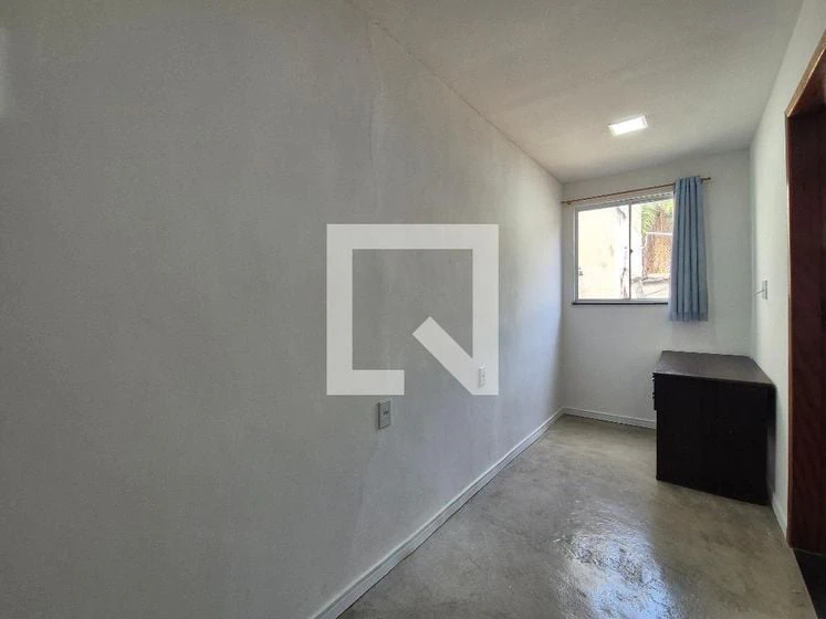 One-bedroom apartment with a home office in Rio de Janeiro — photo 13