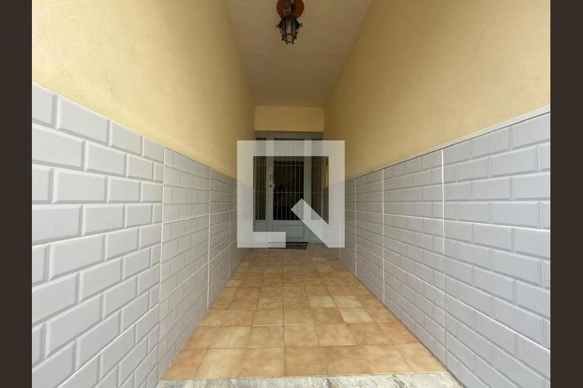 2-bedroom, 83 m² apartment in Rio de Janeiro — photo 29