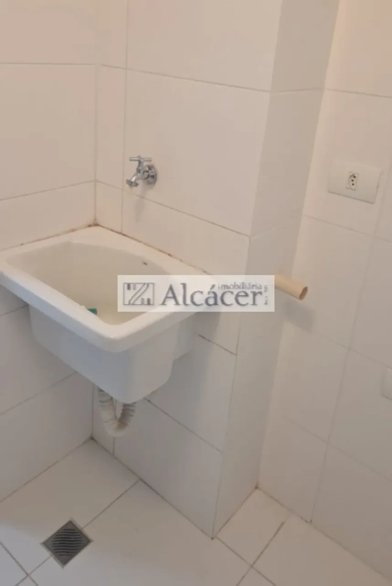 2 quartos e varanda envidraçada: apartamento de 50 m² — photo 9