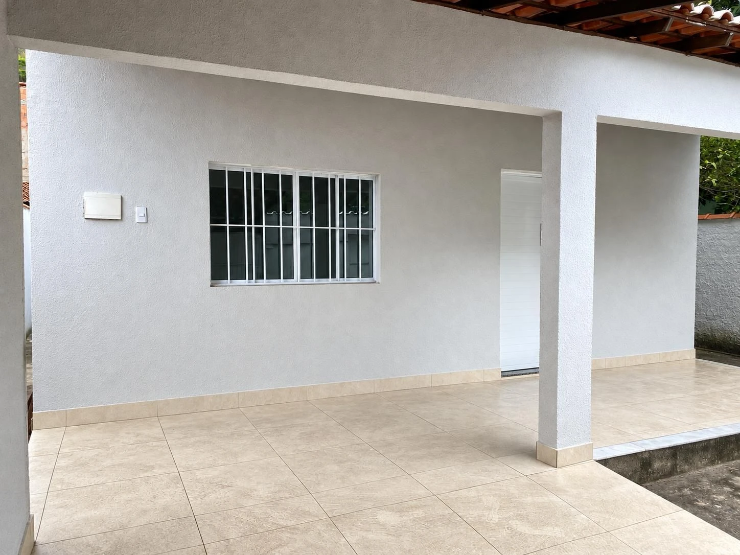 Casa com 3 quartos, 2 banheiros e 1 vaga de garagem — photo 19