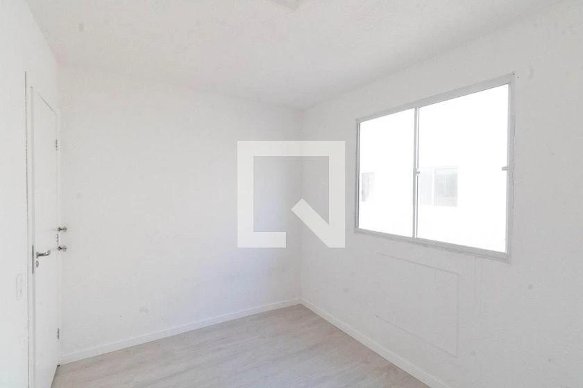 Apartamento de 50 m² com 2 quartos e 1 vaga — photo 27
