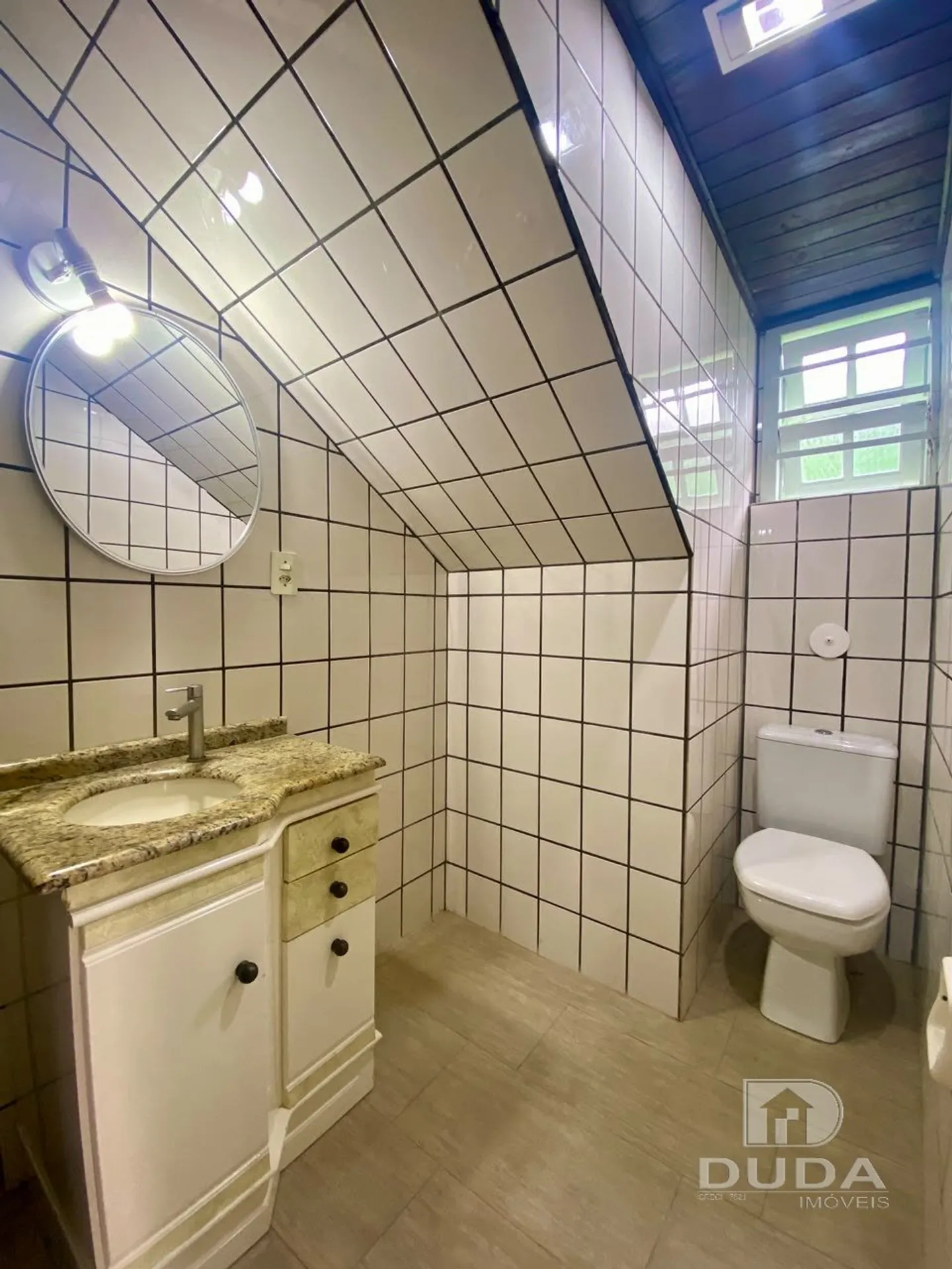 4-bedroom house with a garden in Florianópolis — photo 14