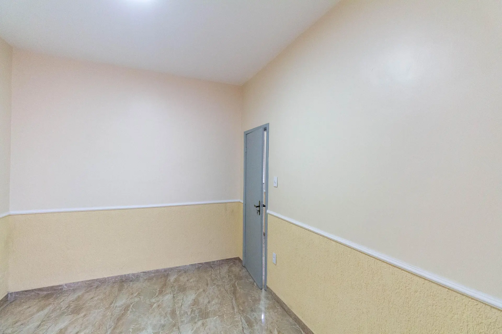 2-bedroom house, 120 m² — photo 34