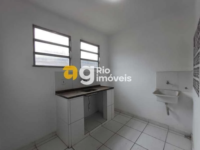 5-bedroom house, 234 m² — photo 24