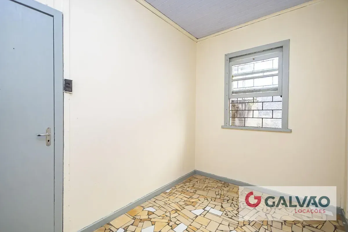 3-bedroom house, 63 m² — photo 27