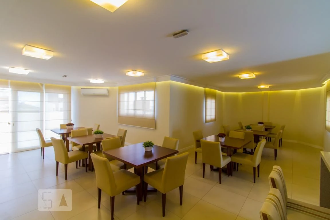 Departamento de 121 m² con jacuzzi y vista al agua — photo 26