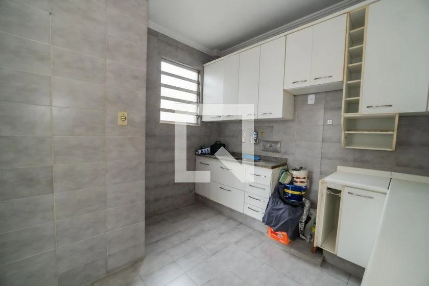 Apartamento de 2 quartos e 52 m² — photo 10