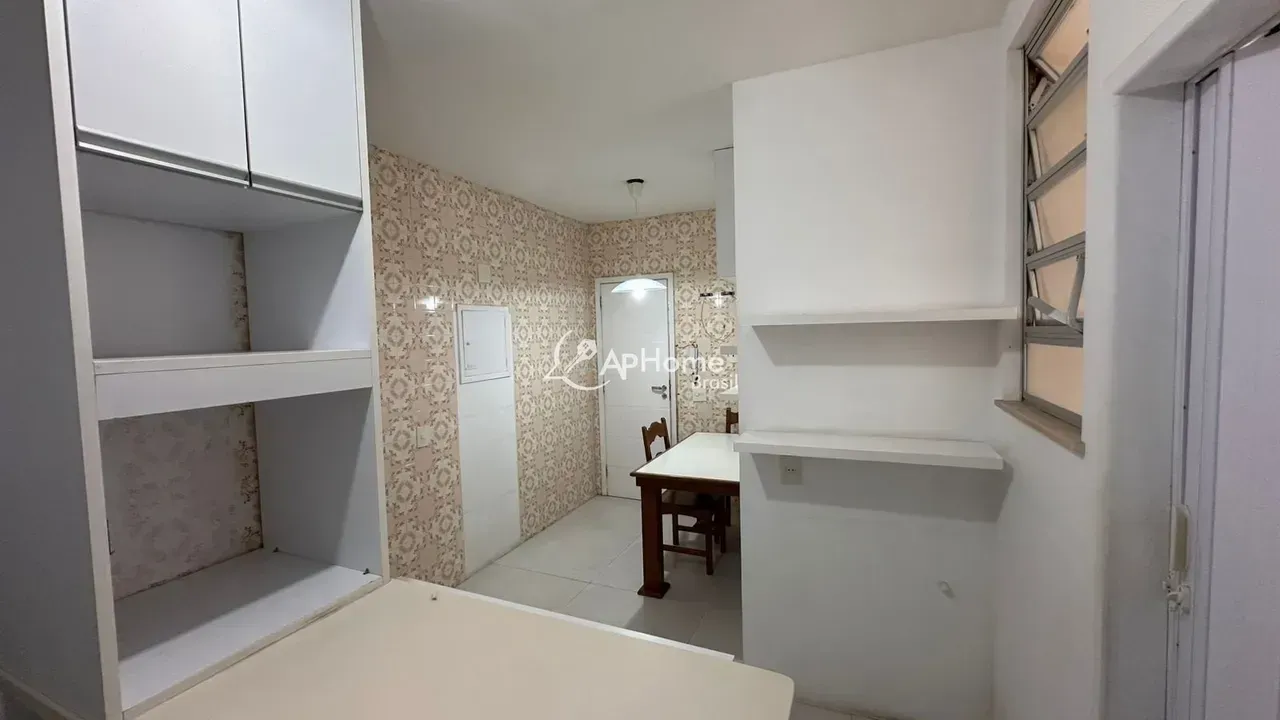 3-bedroom apartment with 4 bathrooms, 150 m² — photo 10