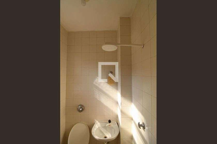 Apartamento mobiliado com 2 quartos e 2 banheiros — photo 25