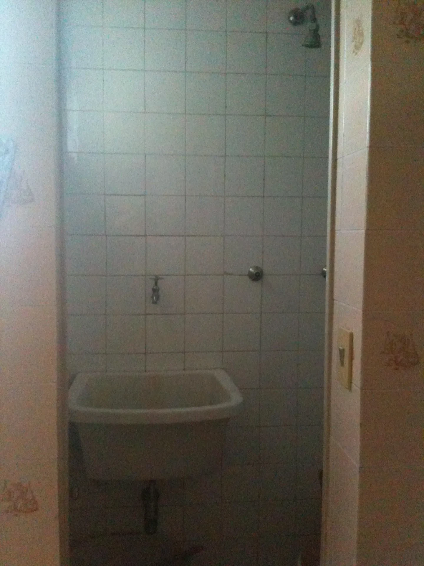 Furnished 82 m² apartment with 2 bedrooms and 2 baths — photo 14