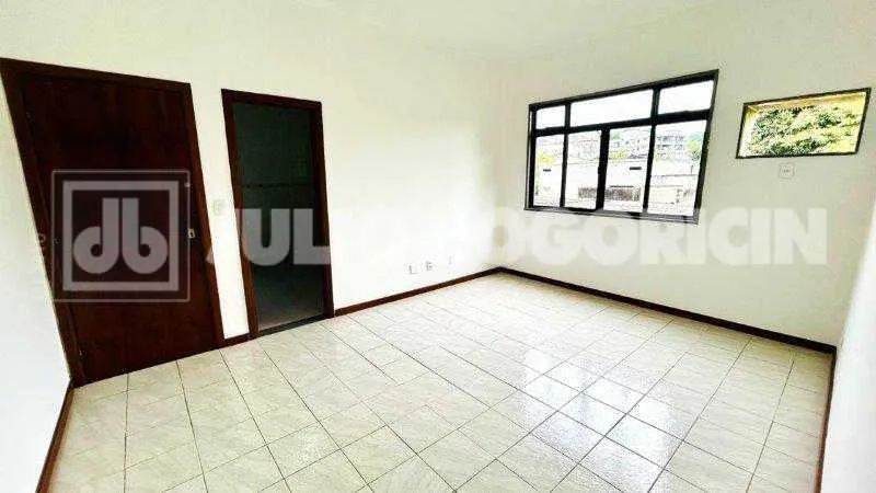 Apartamento residencial com 2 quartos e 3 banheiros — photo 4