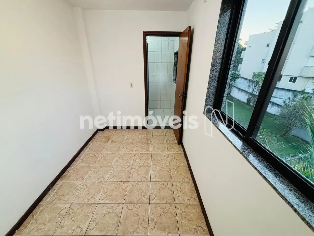Apartamento com 3 dormitórios e varanda — photo 12