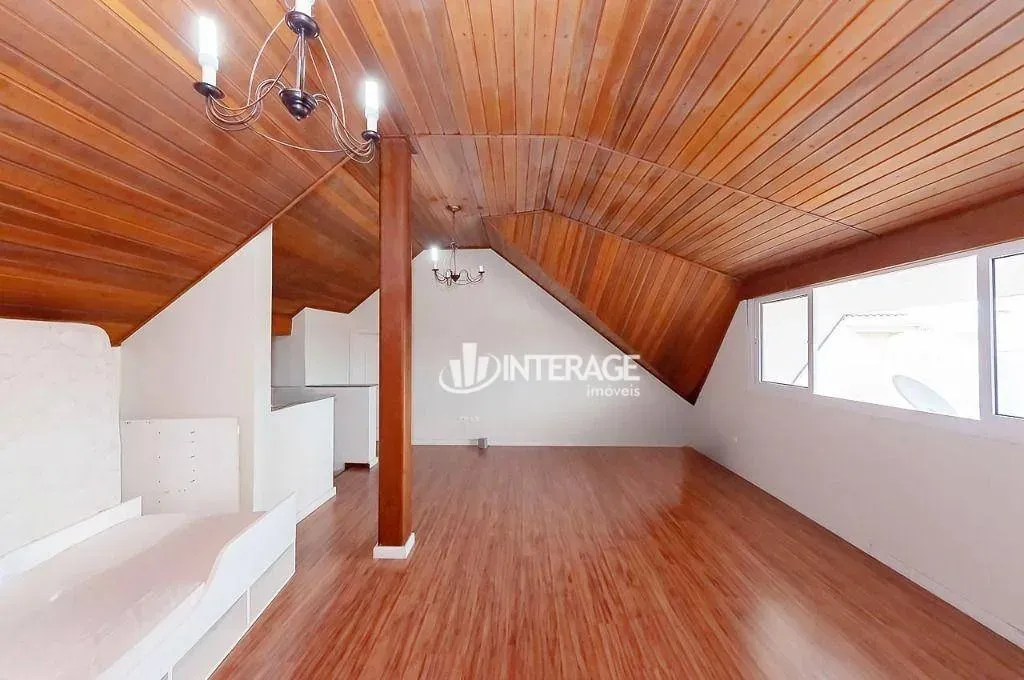 Casa sem mobília 405 m² com 5 quartos e 4 vagas — photo 34