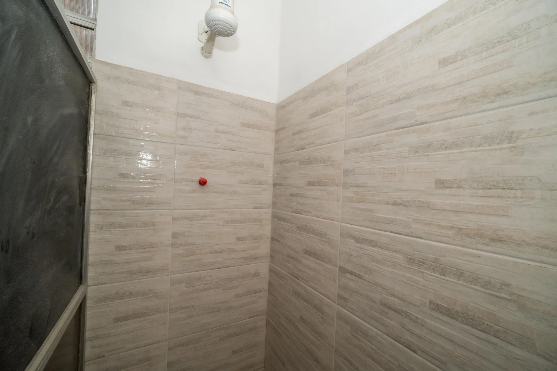 3-bedroom house with a home office in Rio de Janeiro — photo 4