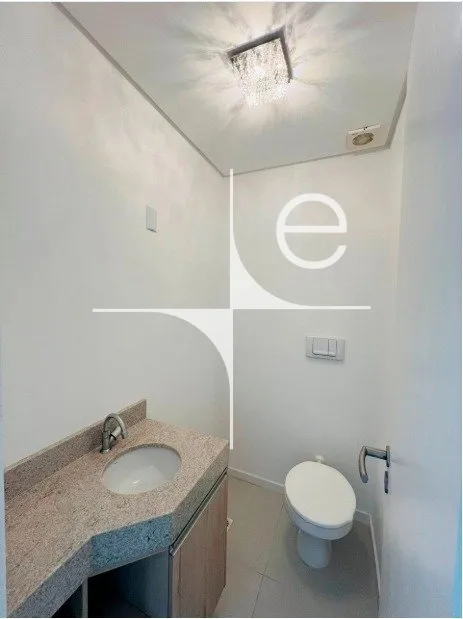 Furnished apartment, 120 m², with a home office — photo 3