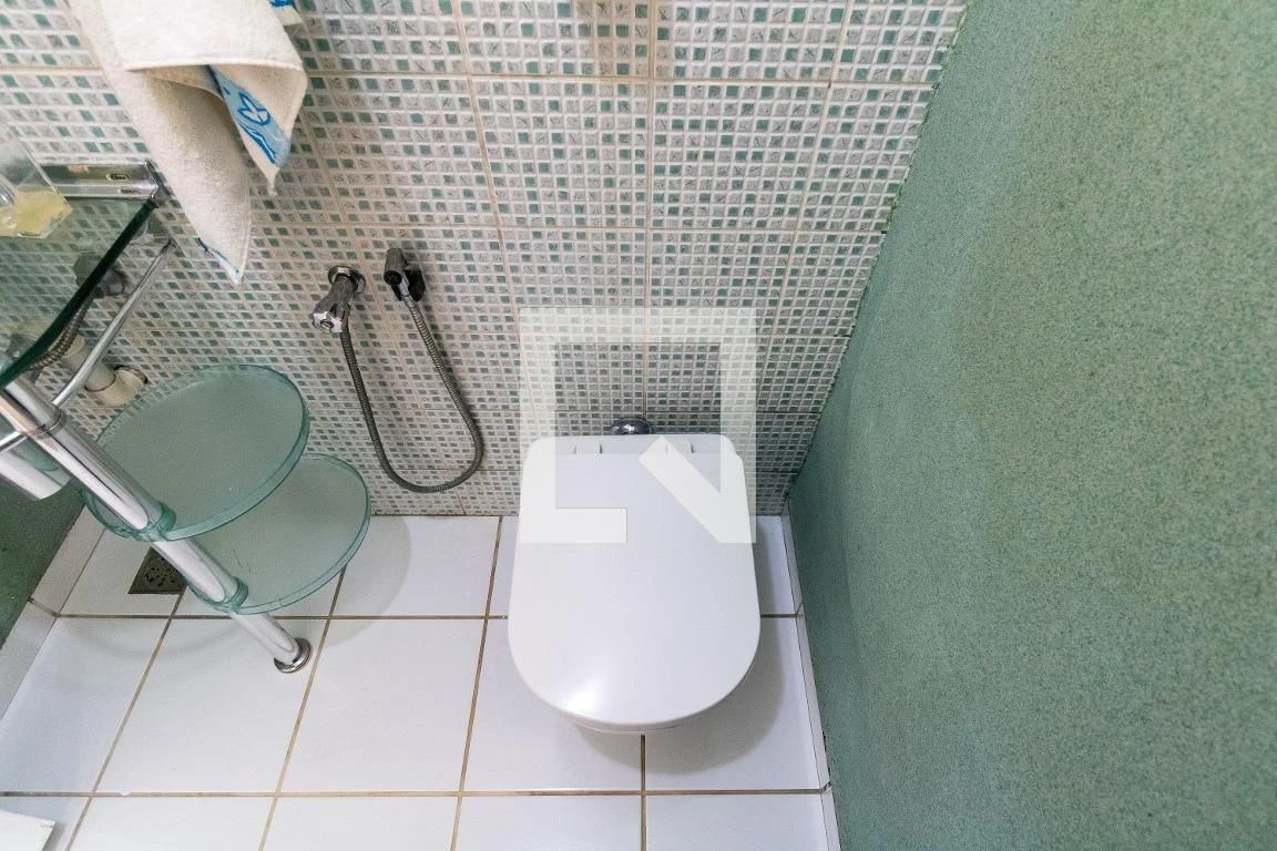 Casa de 80 m² con piscina privada y balcón gourmet — photo 28