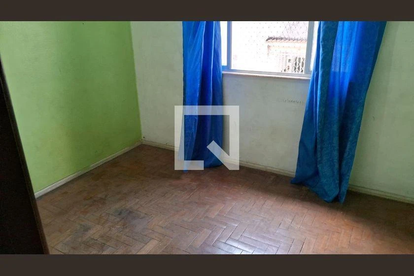 Apartamento con 3 habitaciones y cocina independiente — photo 17