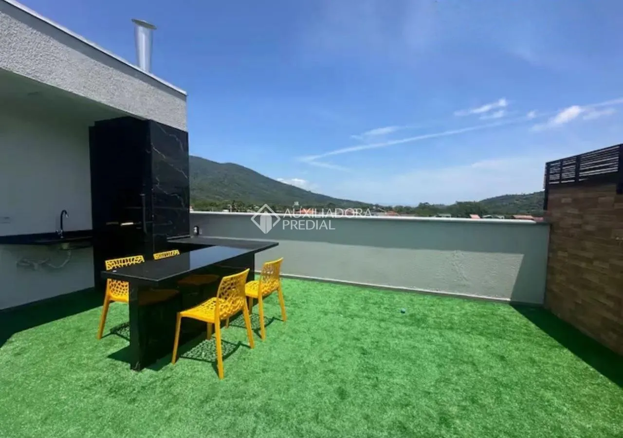 Furnished 150 m² apartment with 1 bedroom — photo 4