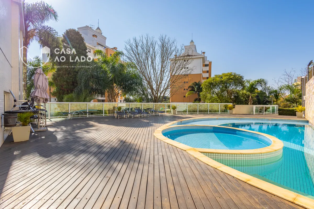 Apartamento de 200 m² con 3 dormitorios y 2 plazas — photo 27