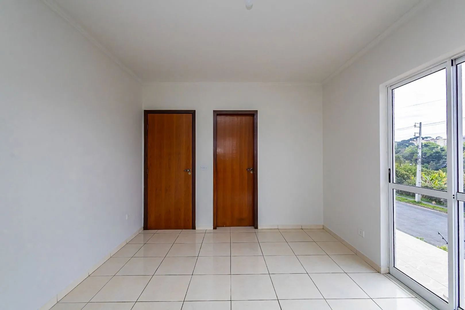 Casa com 2 dormitórios e 300 m² — photo 30