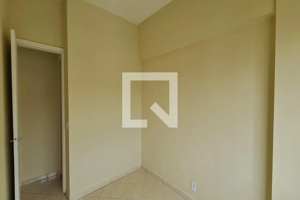 Apartamento con 3 dormitorios, suite y balcón con zona de lavado — photo 34