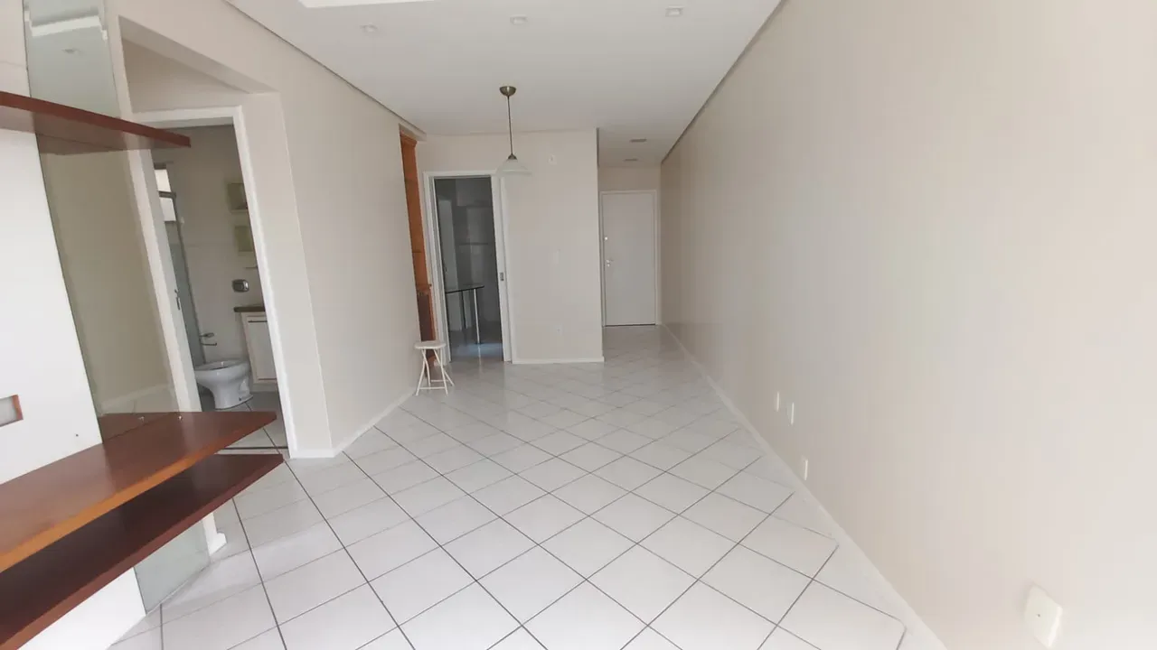 Apartment on the 4th floor with a glass-enclosed balcony — photo 29
