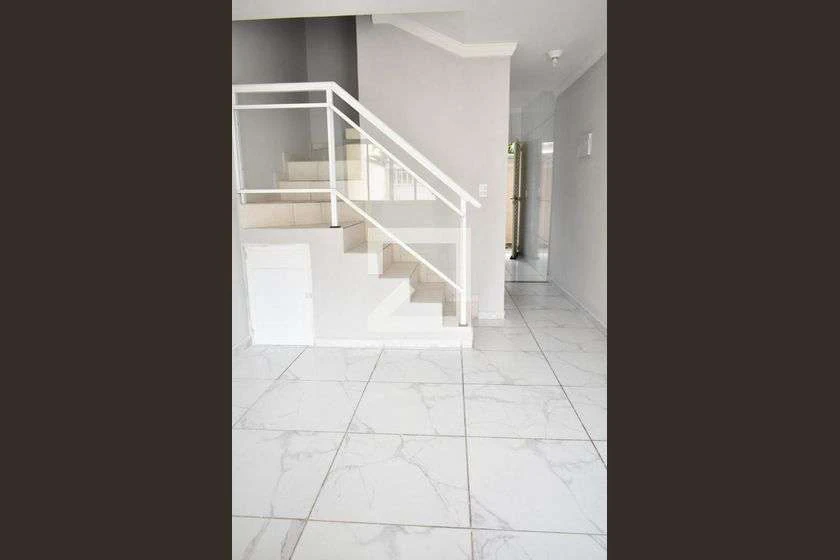 House with 2 bedrooms and 2 bathrooms, 75 m² and parking — photo 17