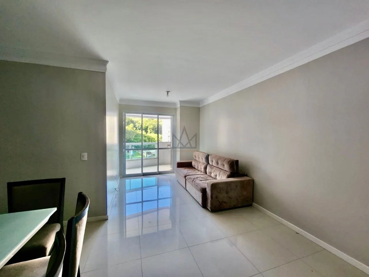 Furnished apartment, 121 m², with a mountain view — photo 17
