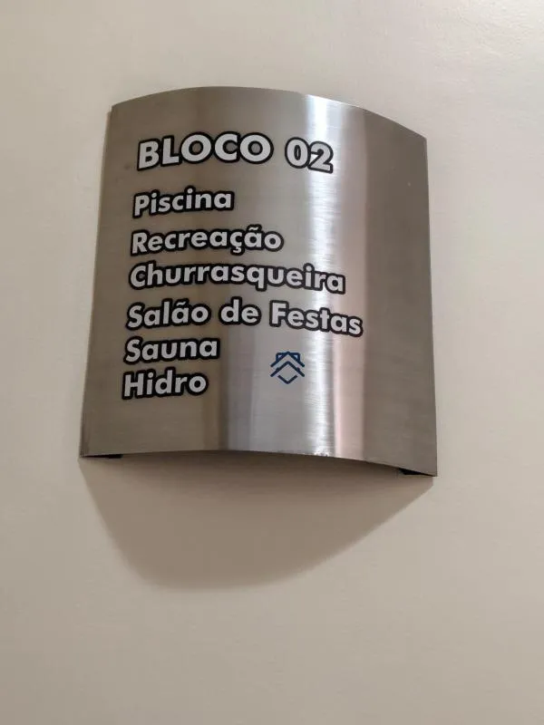 Private BBQ in a 2-bedroom apartment, 75 m² — photo 30