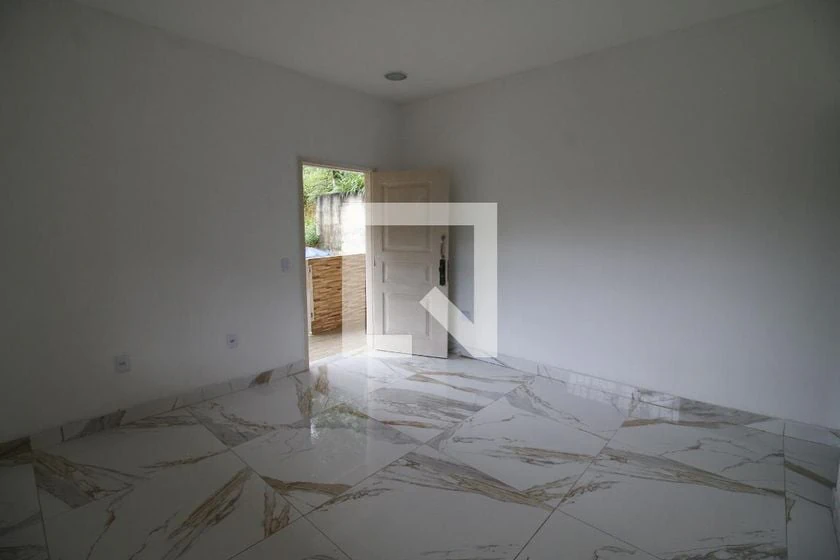 Apartamento de 3 quartos com vista para as montanhas — photo 28