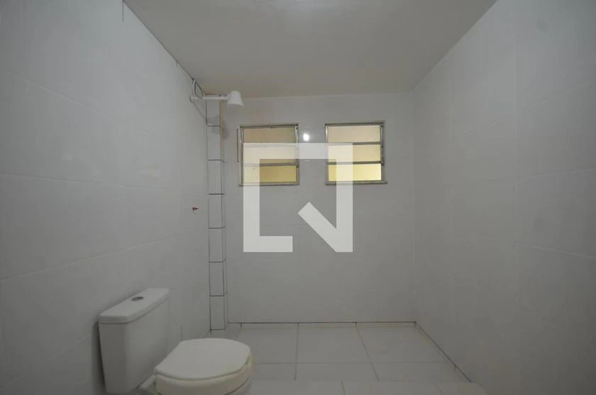 2-bedroom house, 80 m² — photo 17