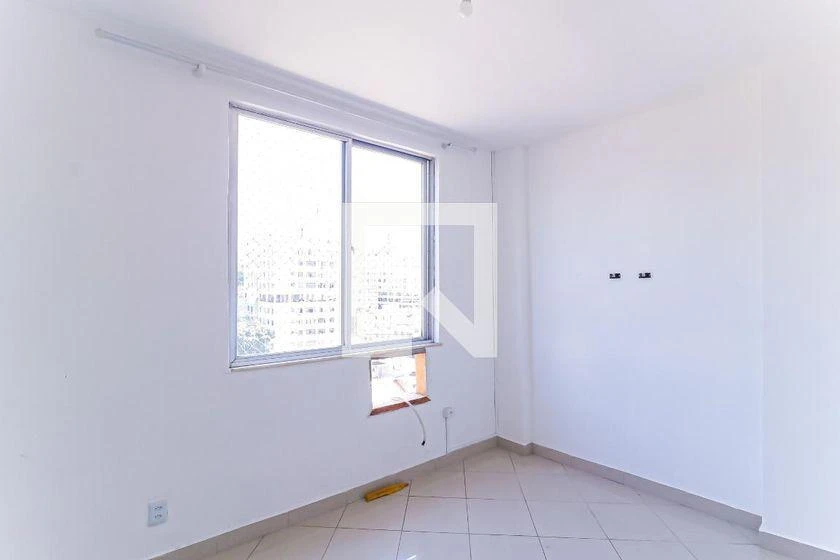 2 quartos e máquina de lavar: apartamento de 70 m² — photo 15