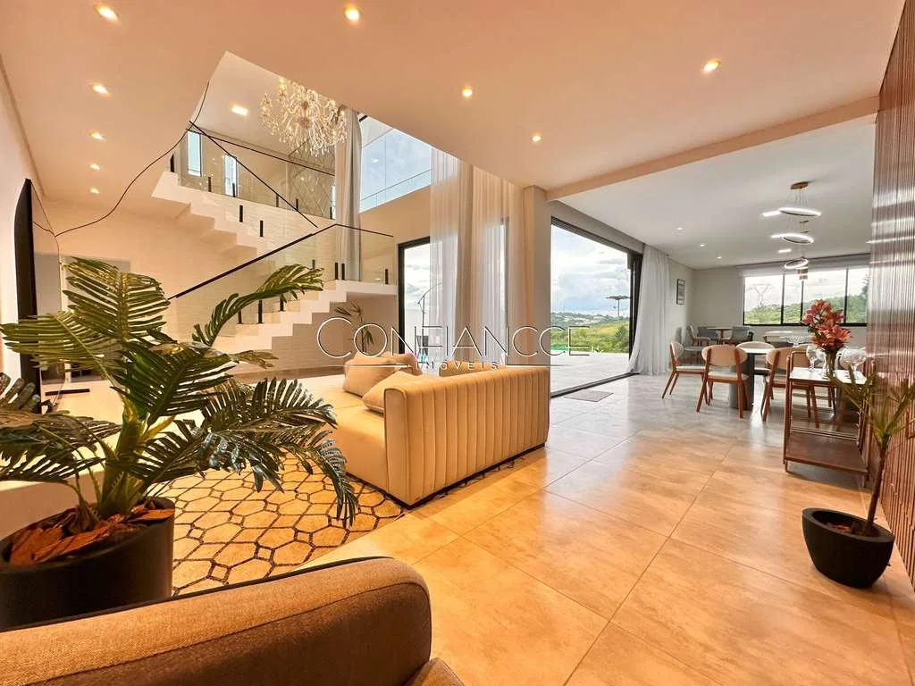 House, 260 m², with a bathtub — photo 12