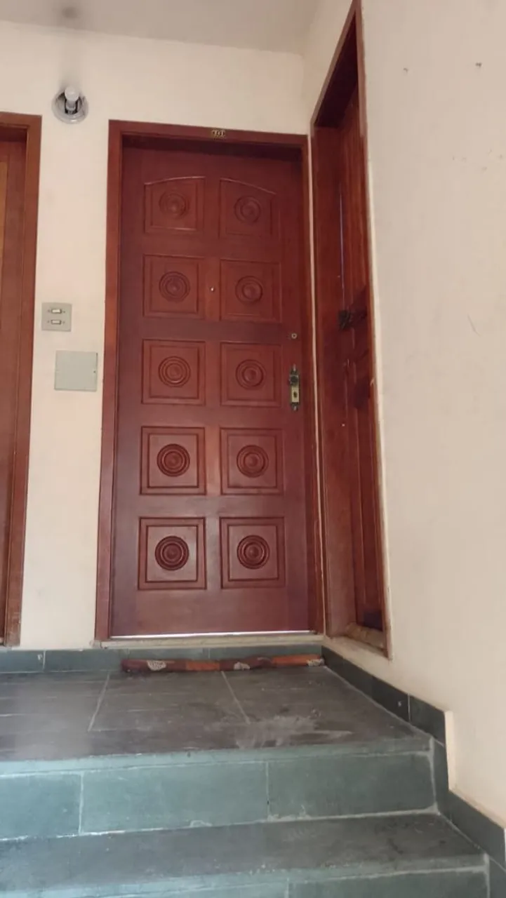 One-bedroom apartment, 35 m² — photo 10